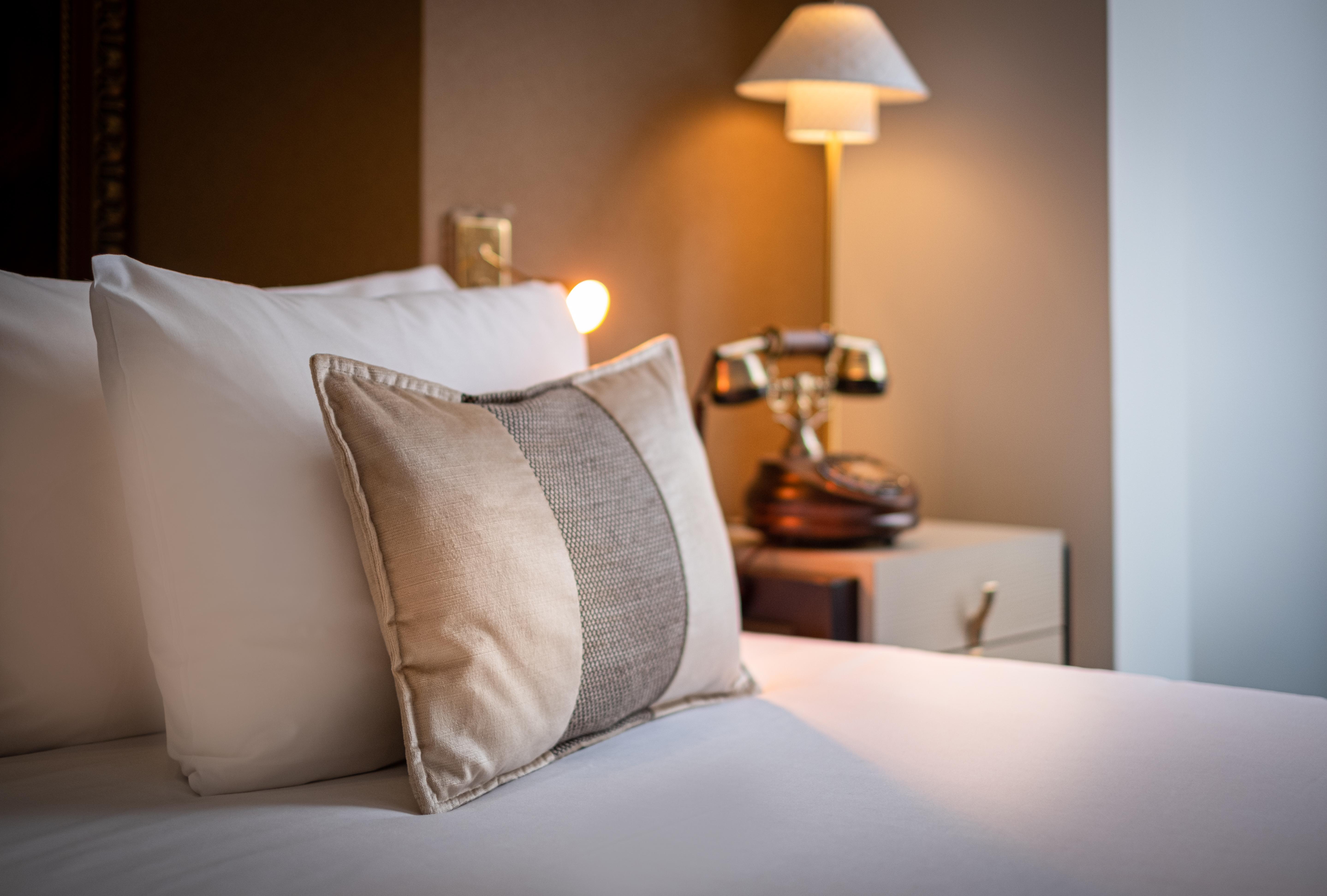 Hotel Le Walt By Inwood Hotels Paris Eksteriør billede