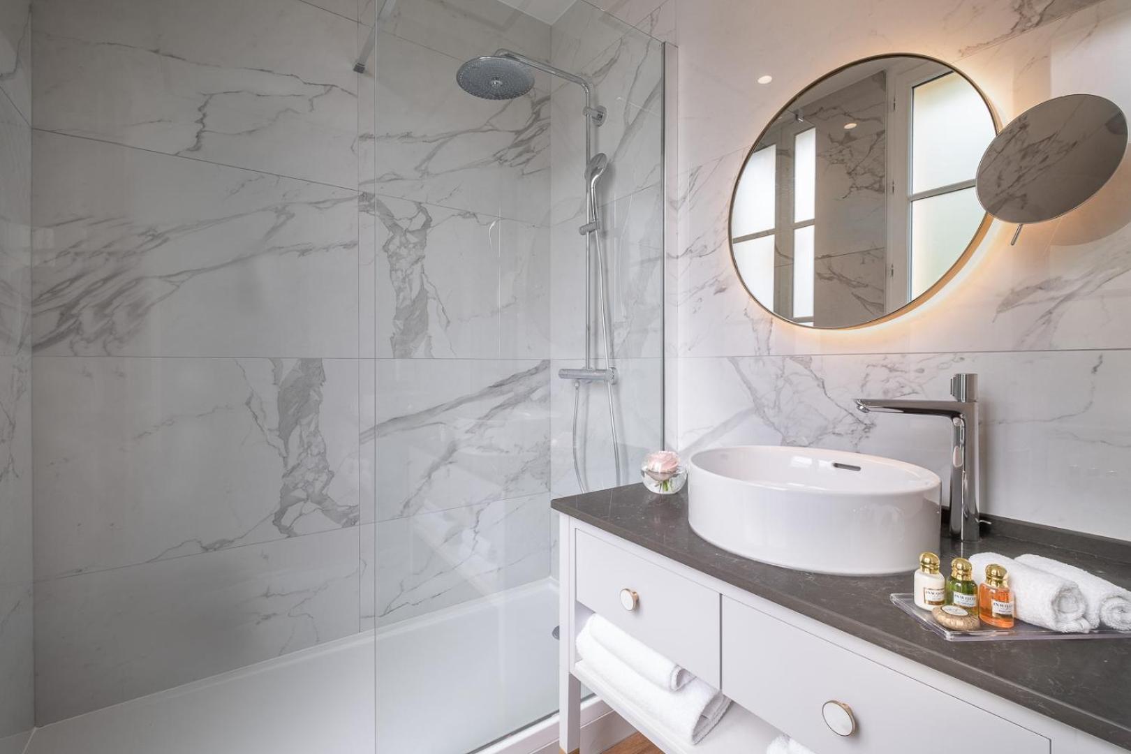 Hotel Le Walt By Inwood Hotels Paris Eksteriør billede